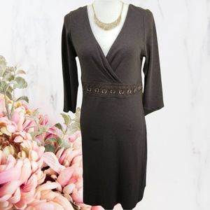 Ann Taylor loft dress
